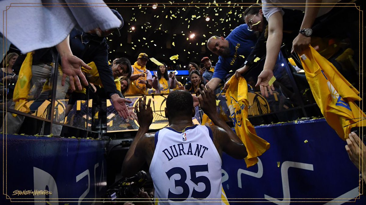 射门机会 射门机会