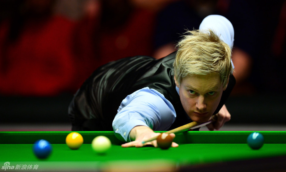 的意甲联赛 的意甲联赛