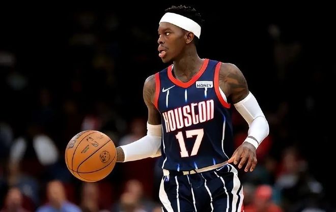 迪尼看来 迪尼看来