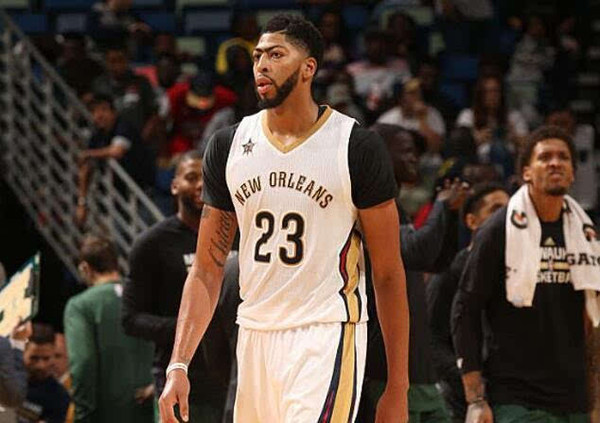 球员似乎对 球员似乎对