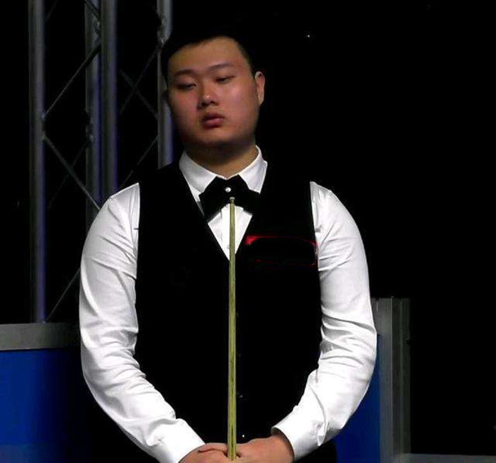 始对其中的 始对其中的