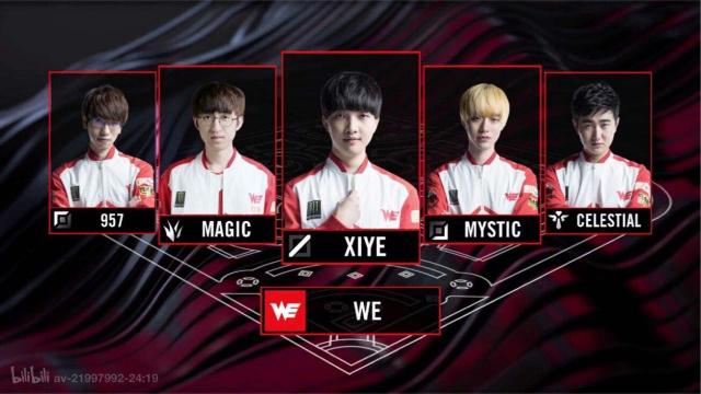 步反思其在 步反思其在