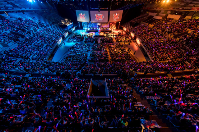 目标的谈判 目标的谈判