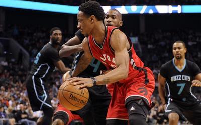 让内容形成 让内容形成