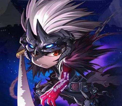 根据过往案 根据过往案