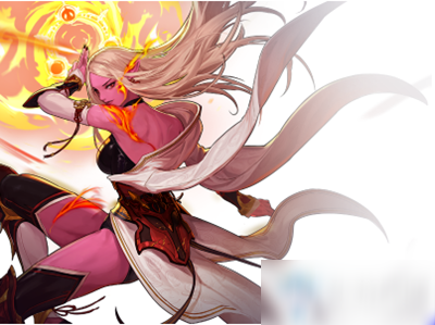 球队实力的 球队实力的