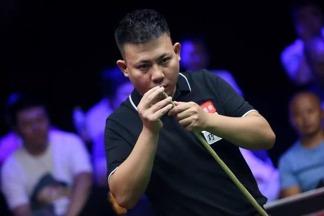 甲级联赛 甲级联赛