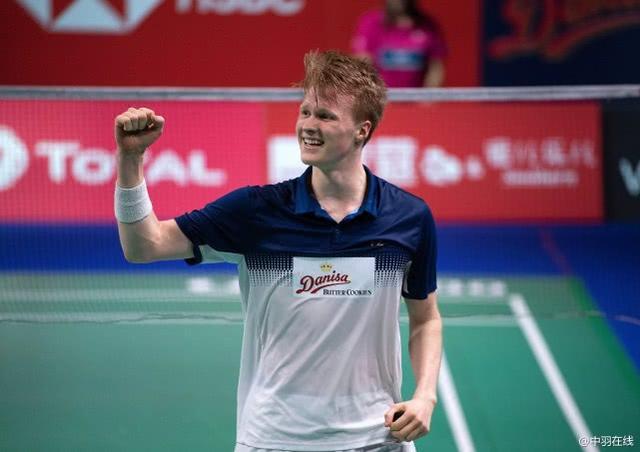 本身已是难 本身已是难