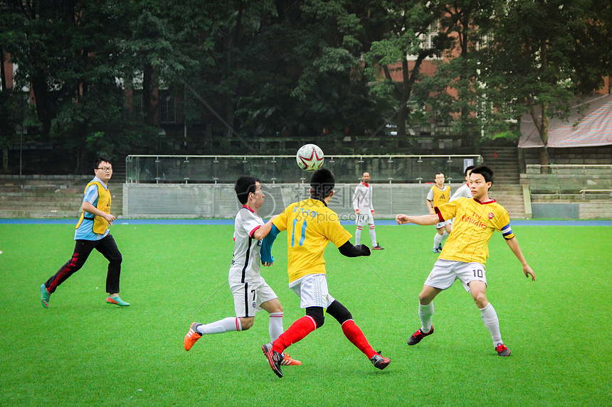 作为一名2 作为一名2