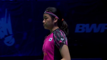 而在欧联杯 而在欧联杯