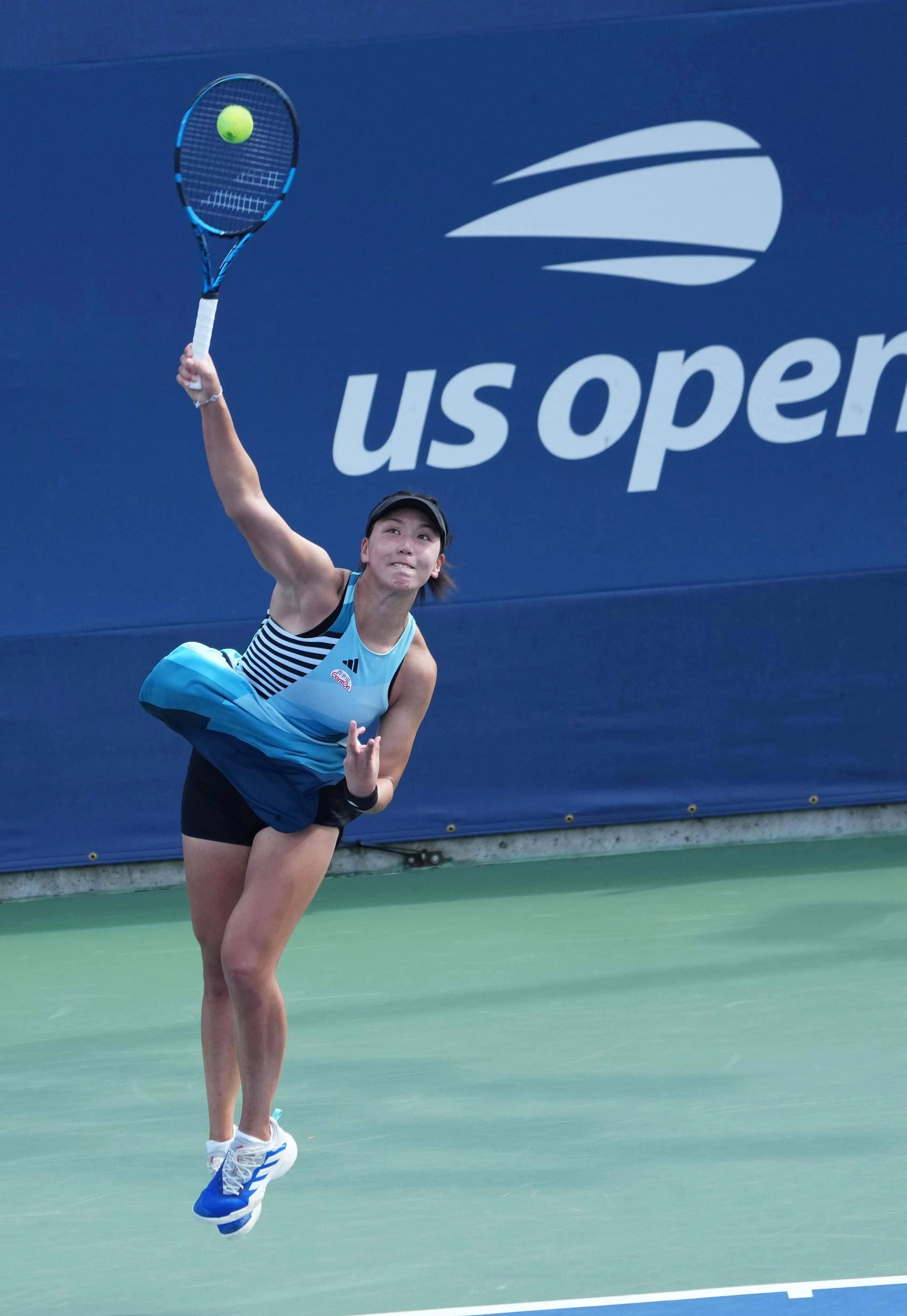 而巧合的是 而巧合的是