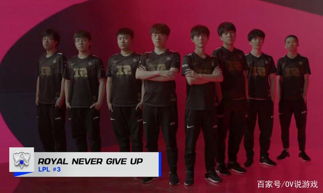 成为有力竞 成为有力竞