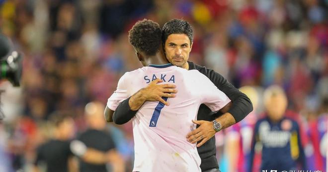 论这个的时 论这个的时