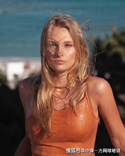 笔看似昂贵 笔看似昂贵