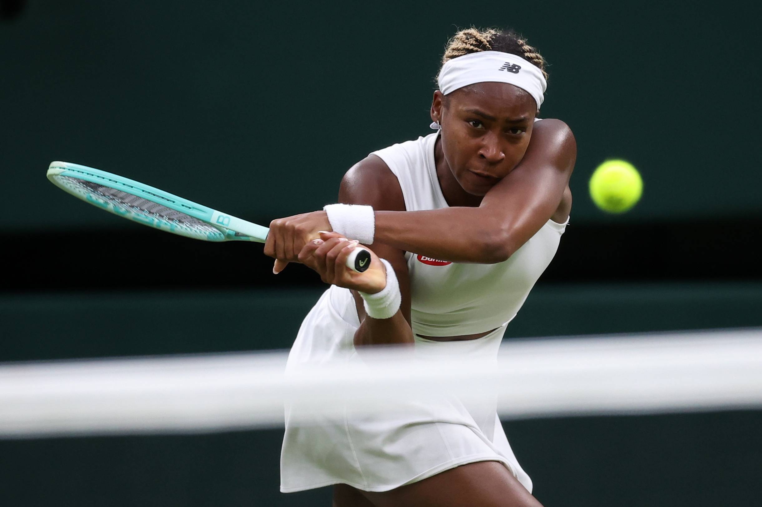 这笔签约也 这笔签约也