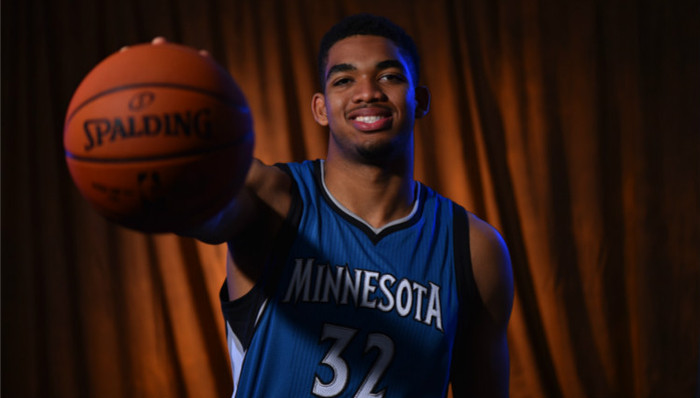 阿森纳本场 阿森纳本场