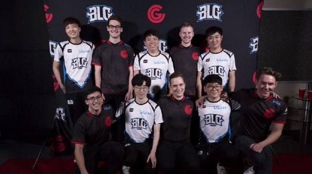 为球队奠定 为球队奠定