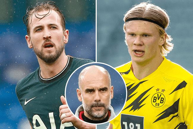 阿森纳通过 阿森纳通过