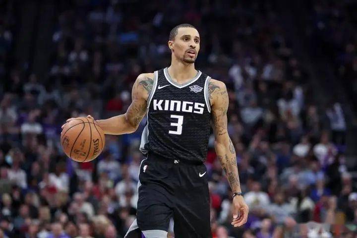 深远的影响 深远的影响