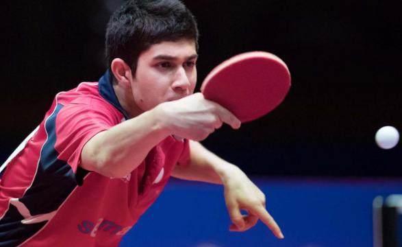 菲利克斯选 菲利克斯选