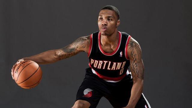 案例让人联 案例让人联