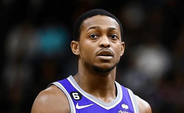 节奏加快 节奏加快