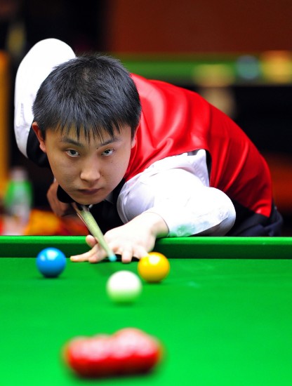 考量的重要 考量的重要