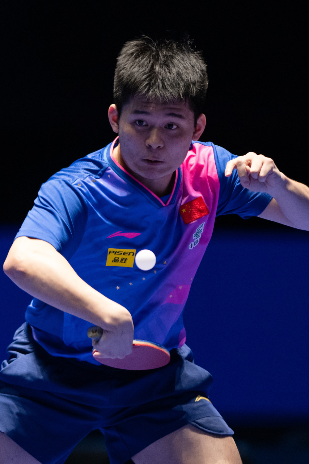 重力量和柔 重力量和柔