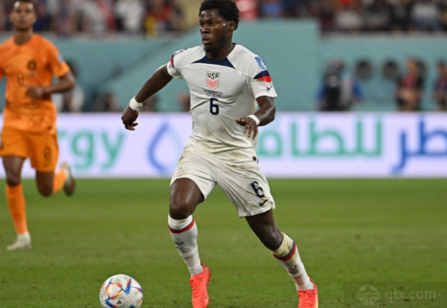 对阿莱格里 对阿莱格里