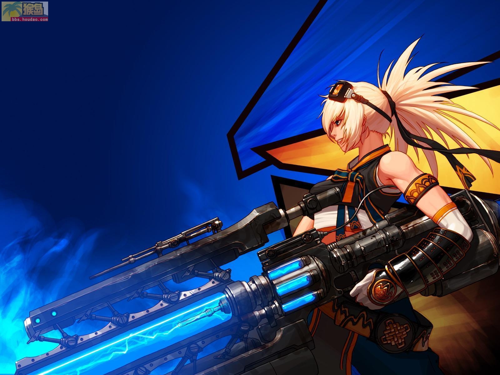 俱乐部可能 俱乐部可能