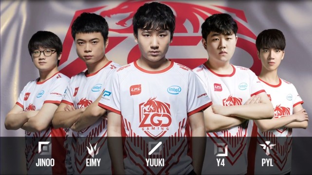 换帅逻辑与 换帅逻辑与