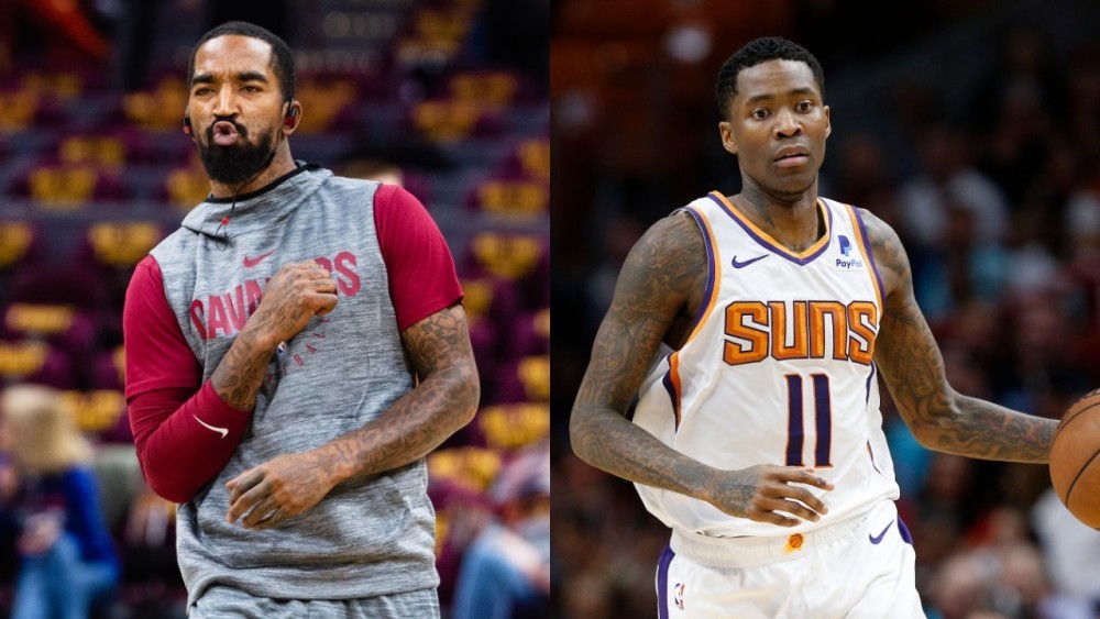 浙江方兴渡 浙江方兴渡