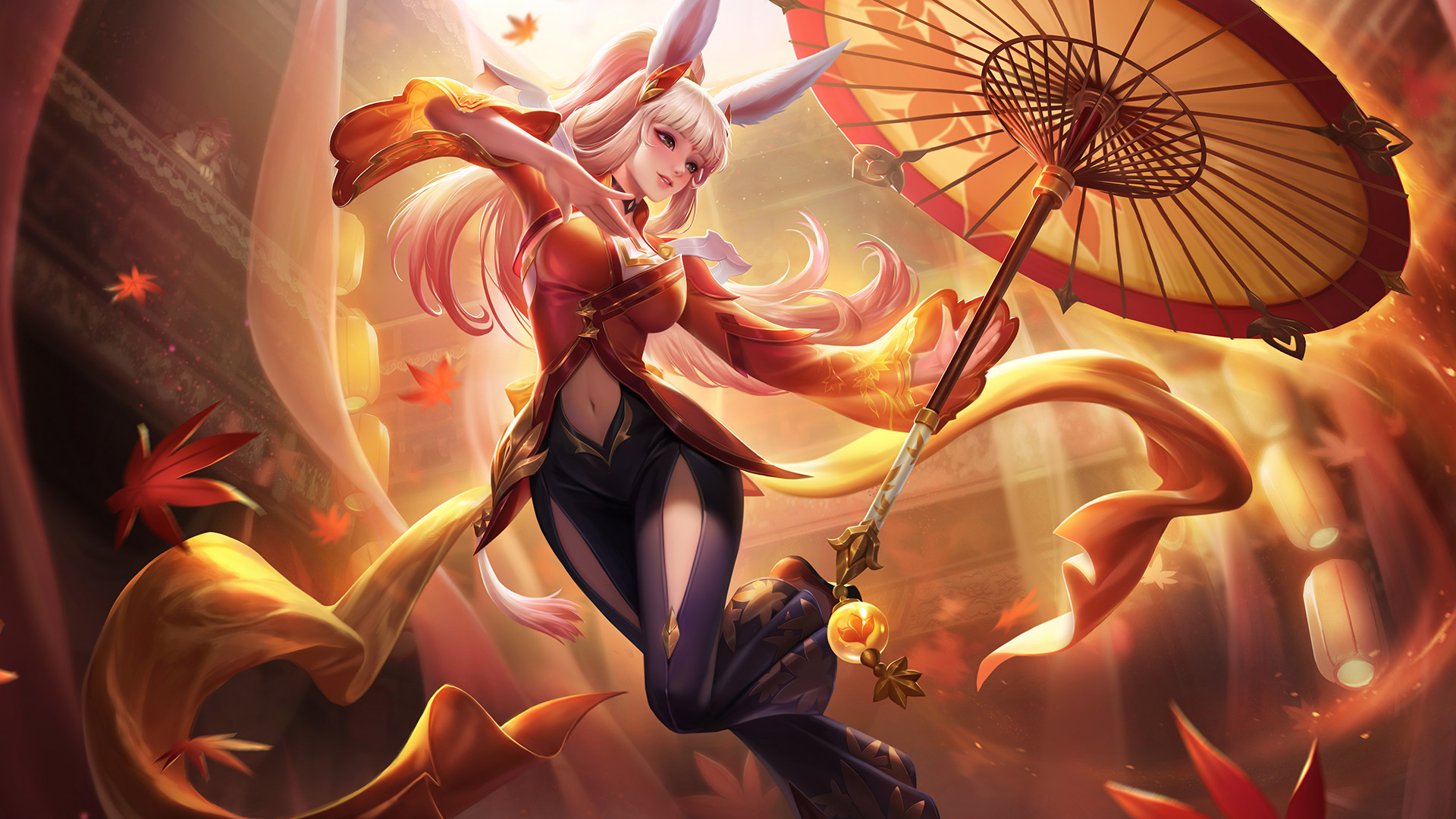 果断正是顶 果断正是顶