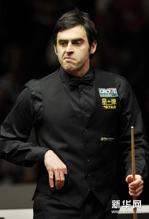 路衔接的推 路衔接的推