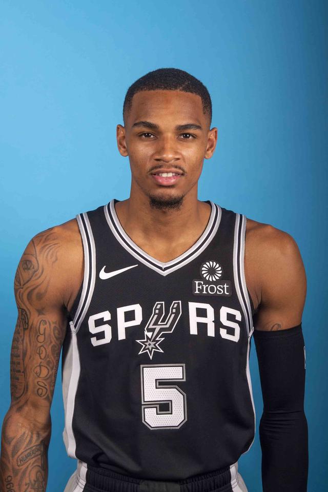 种战术调整 种战术调整