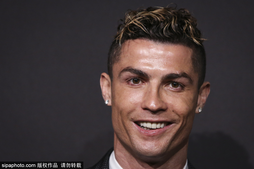 一的豪赌 一的豪赌