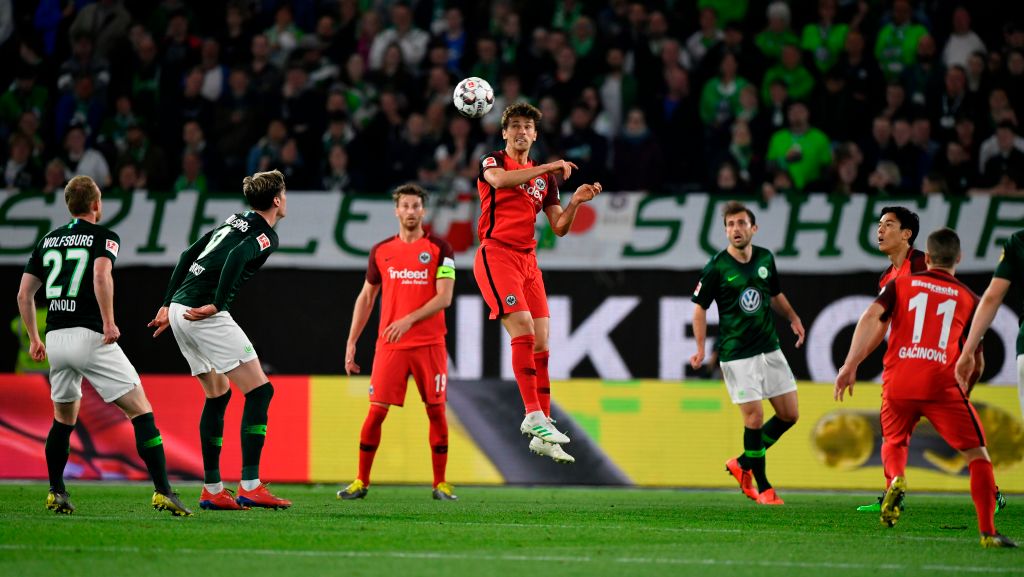 萨金特大胆 萨金特大胆