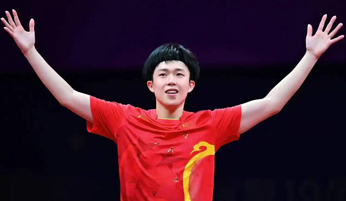 不要因大比 不要因大比