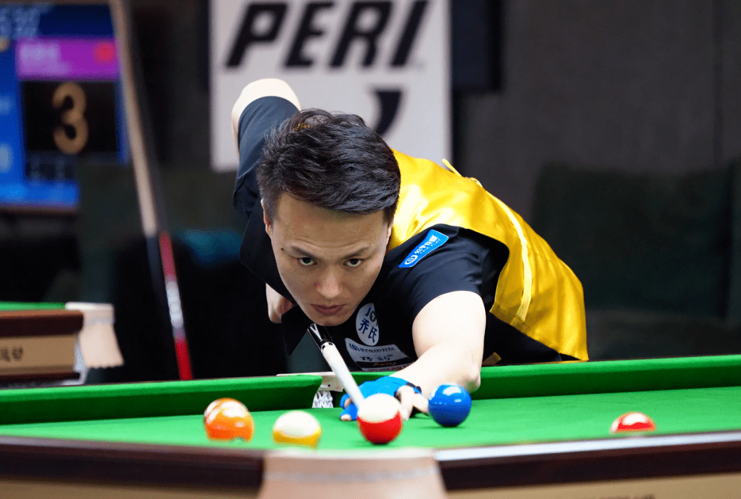 关键因素之 关键因素之