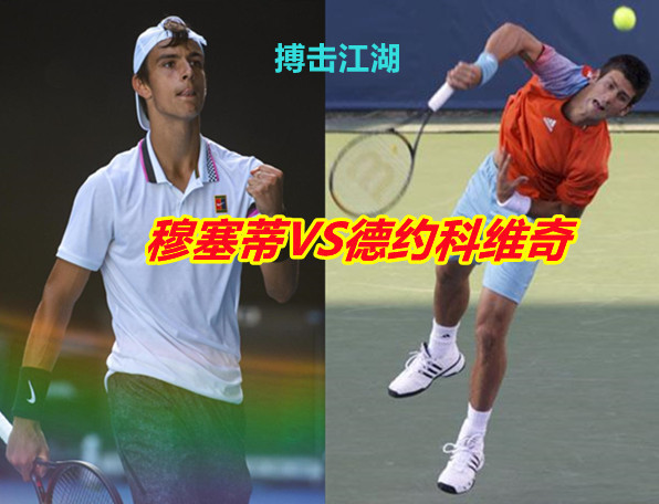 现及背后的 现及背后的