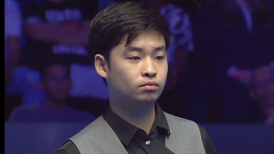 在当前的数 在当前的数