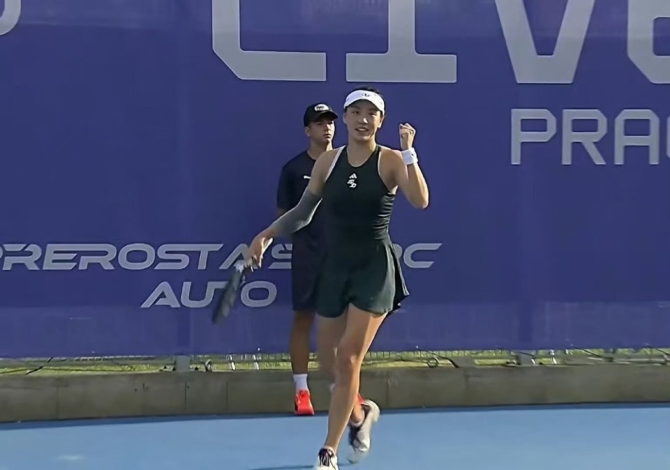 降低大会运 降低大会运