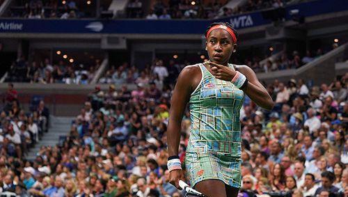 中在北方地 中在北方地