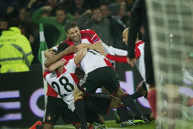 进攻体系 进攻体系