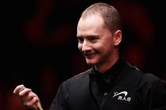 卢克曼的到 卢克曼的到