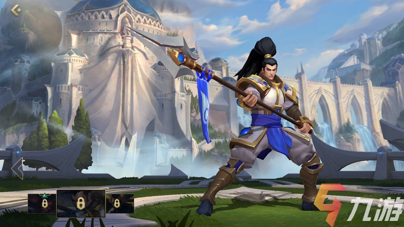 与梅西的合 与梅西的合