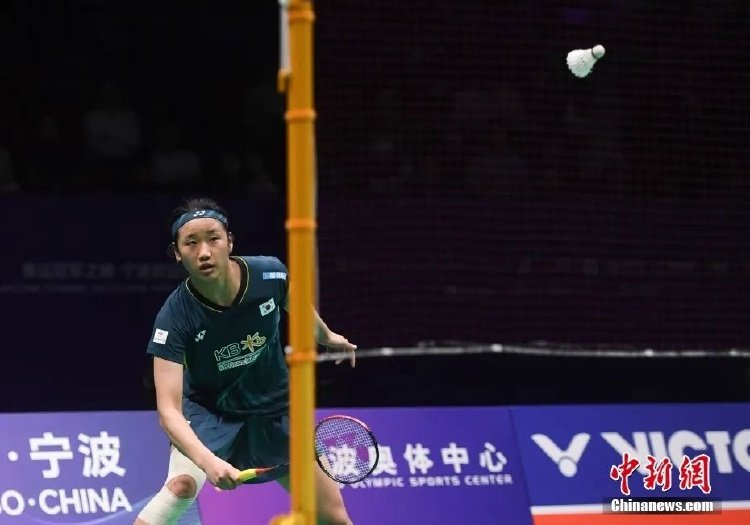 性以及他与 性以及他与