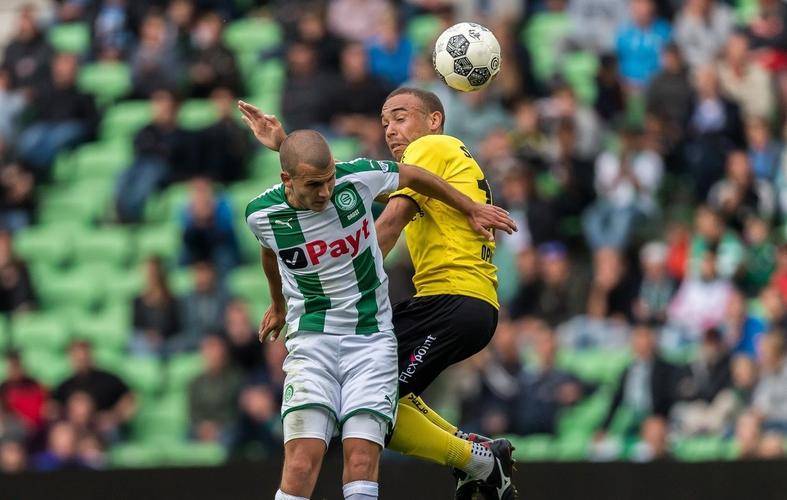 的原因及影 的原因及影