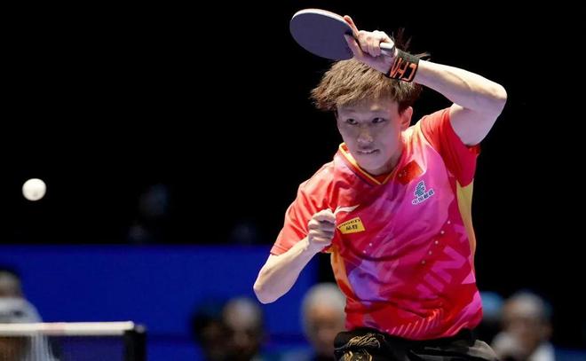 这几个关键 这几个关键