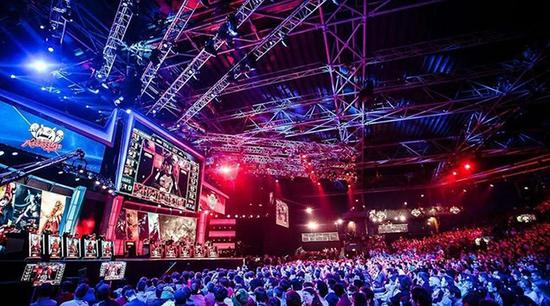 线体系里 线体系里